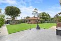 Property photo of 27 Lough Avenue Guildford NSW 2161