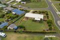 Property photo of 2 Willow View Court Kingsthorpe QLD 4400