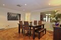 Property photo of 25 Welstead Way Hocking WA 6065