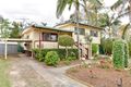 Property photo of 6 Green Road Regents Park QLD 4118