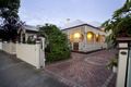 Property photo of 46 Victoria Street Williamstown VIC 3016