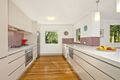 Property photo of 11 Pyrl Road Artarmon NSW 2064