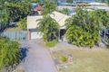 Property photo of 10 Mooney Court Norville QLD 4670
