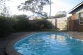 Property photo of 2 Wrendale Drive Donvale VIC 3111