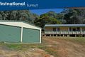 Property photo of 8 Hickory Lane Batlow NSW 2730