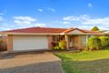 Property photo of 18 Delacroix Place Mackenzie QLD 4156