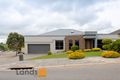 Property photo of 48 Settlers Hill Drive Golden Grove SA 5125