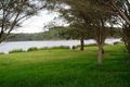 Property photo of 11 Casuarina Close Burrill Lake NSW 2539