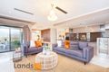 Property photo of 48 Settlers Hill Drive Golden Grove SA 5125