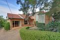 Property photo of 40 Telopea Street Mount Colah NSW 2079