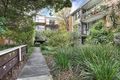 Property photo of 24/3-25 Hanover Street Fitzroy VIC 3065