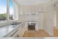 Property photo of 24/3-25 Hanover Street Fitzroy VIC 3065
