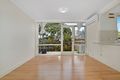 Property photo of 24/3-25 Hanover Street Fitzroy VIC 3065