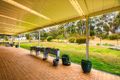 Property photo of 10-16 Wattle Street Hill Top NSW 2575