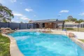 Property photo of 32 Fleet Street Burpengary East QLD 4505