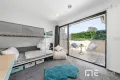 Property photo of 2/55 Boronia Road Boronia VIC 3155