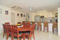 Property photo of 34 Hinze Road Minden QLD 4311