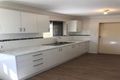 Property photo of 4 Aquila Close Rockingham WA 6168