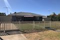 Property photo of 4 Aquila Close Rockingham WA 6168
