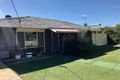 Property photo of 4 Aquila Close Rockingham WA 6168