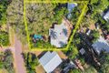 Property photo of 4 Fellows Road Howard Springs NT 0835