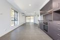 Property photo of 13 Lancaster Street Thornton NSW 2322