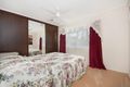 Property photo of 7 Inglong Street Kelso QLD 4815