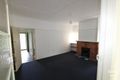 Property photo of 5 Waratah Crescent Macquarie Fields NSW 2564