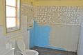 Property photo of 8 Hickory Lane Batlow NSW 2730