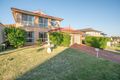 Property photo of 7 Lambe Street West Hoxton NSW 2171