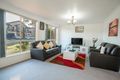 Property photo of 7 Lambe Street West Hoxton NSW 2171