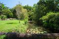 Property photo of 25-33 Cash Road Eumundi QLD 4562