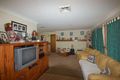 Property photo of 45 Etheridge Street Mittagong NSW 2575