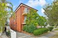 Property photo of 4/345 Military Road Vaucluse NSW 2030