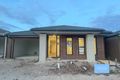 Property photo of 72 Danube Road Truganina VIC 3029