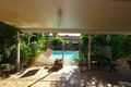 Property photo of 25 Joyce Street Kirwan QLD 4817