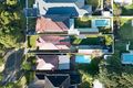 Property photo of 9 Plimsoll Street Sans Souci NSW 2219