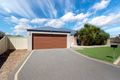 Property photo of 8 Carmela Corner Wandina WA 6530