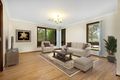Property photo of 3 Kim Place Toongabbie NSW 2146