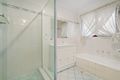 Property photo of 3 Kim Place Toongabbie NSW 2146