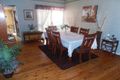 Property photo of 11 Ostend Street South Granville NSW 2142