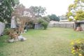 Property photo of 11 Ostend Street South Granville NSW 2142