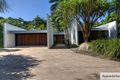 Property photo of 10 Kadan Close Wonga Beach QLD 4873