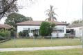 Property photo of 11 Ostend Street South Granville NSW 2142