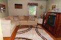 Property photo of 11 Ostend Street South Granville NSW 2142