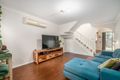 Property photo of 9/68 Maitland Road Mayfield NSW 2304
