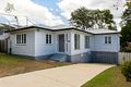 Property photo of 94 Barton Street Everton Park QLD 4053