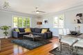 Property photo of 94 Barton Street Everton Park QLD 4053