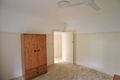 Property photo of 6 Eric Place Lismore Heights NSW 2480