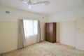Property photo of 6 Eric Place Lismore Heights NSW 2480